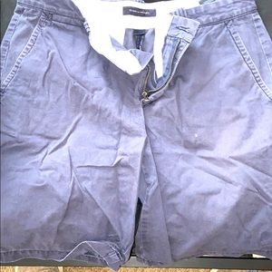Tommy Hilfiger Shorts